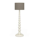 Cholet Floor Lamp
