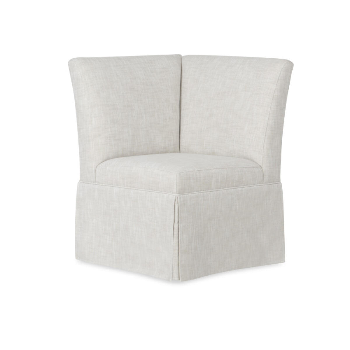 352a1cd0efb751dc8b5549b0f7efb698 517-28 Ingrid Corner Chair - Image 1