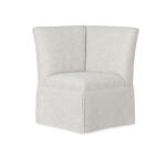 517-28 Ingrid Corner Chair
