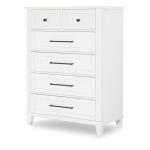 Chest 5 Drawer Chests Chests 6