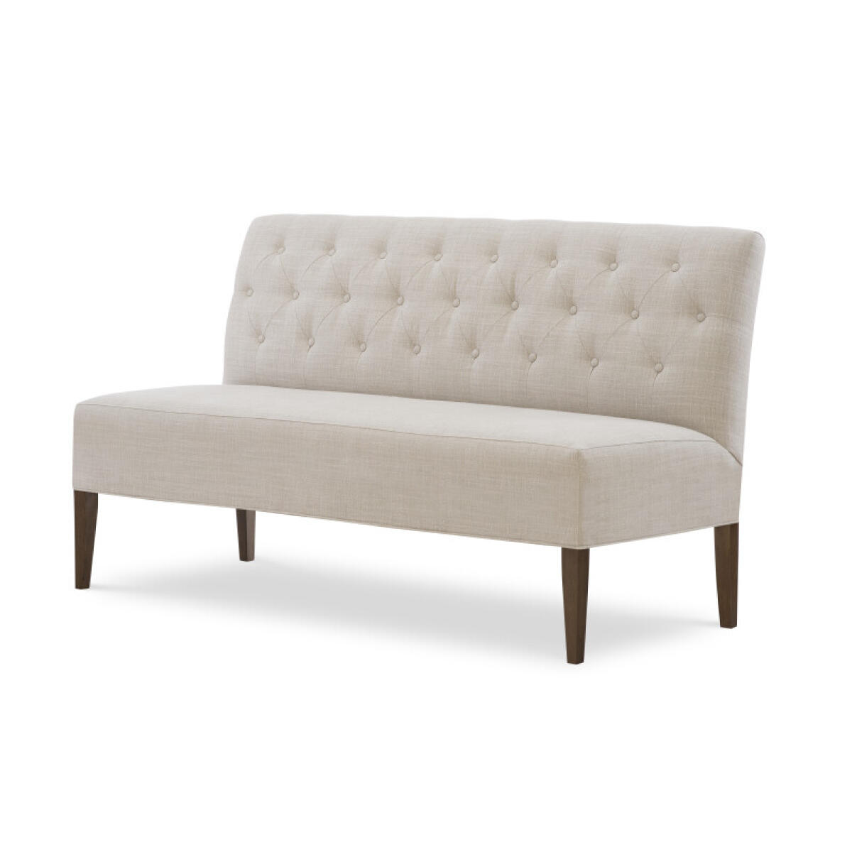 479-63 Gramercy Banquette Chairs & Benches Chairs & Benches 2 479-63 Gramercy Banquette Chairs & Benches Chairs & Benches 2