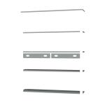 Metro Bookcase
