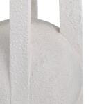 Nexxus Table Lamp Lighting Crestview Collection 11