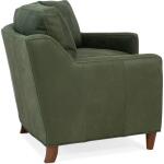 Melville Conversation Sofa - Image 5