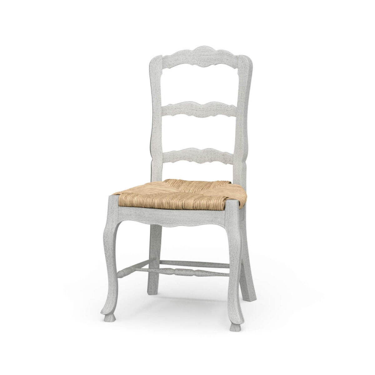353873623f257f9a49a08e7c5d23f8ce Provincial Dining Chair - Image 1