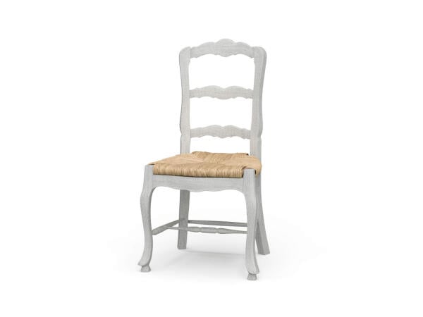 Provincial Dining Chair Chairs & Benches Bramble