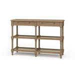 Melissa Console Table