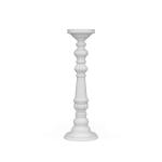 English Candlestick Large