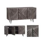 Catalina Sideboard - Image 6