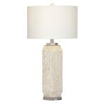 Remini Table Lamp - Image 6