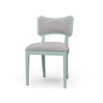 Linea Dining Chair - Image 2