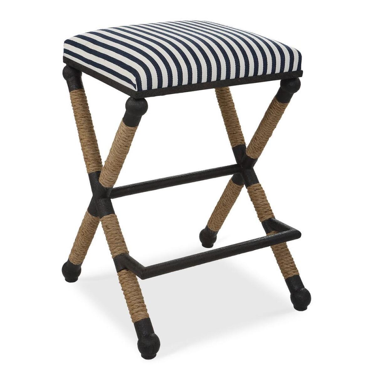Braddock Counter Stool Barstools Barstools 2 Braddock Counter Stool Barstools Barstools 2