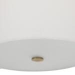 Colfax, 3 Lt Semi Flush - Image 6