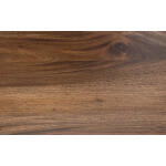 Eldora Cocktail Table - ELDSB7110 - Image 6