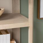 Sterling Bookcase - Image 6