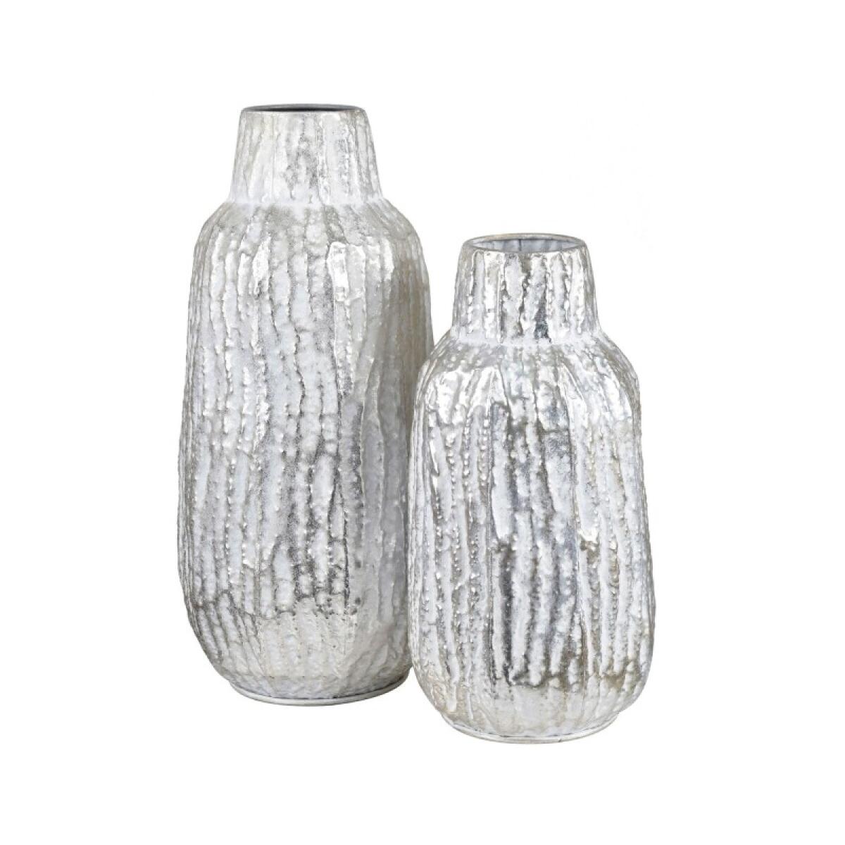 MADDOX VASES Accessories Accessories 2 MADDOX VASES Accessories Accessories 2