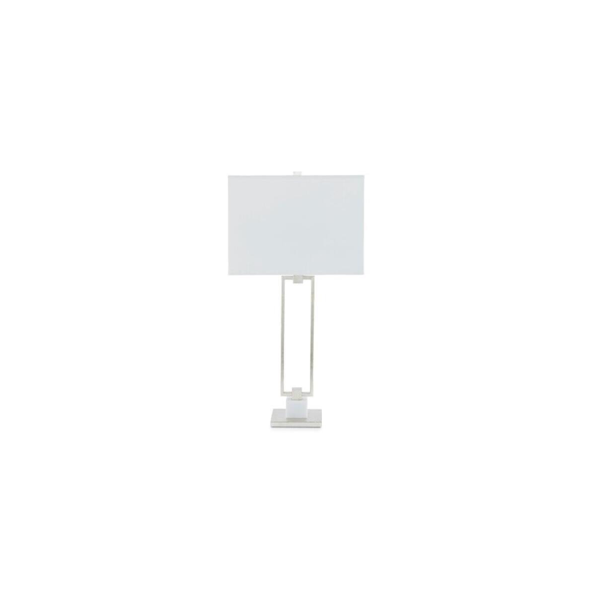 3564143a5aaf6fedf6432d23f1148cb0 Nina Table Lamp - Image 1