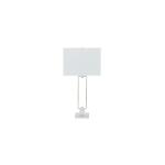 Nina Table Lamp
