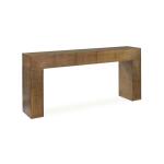 Vansant Console Table