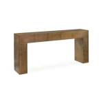 Vansant Console Table