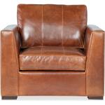 Eliana Chair 634-25 - Image 6