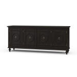 Savannah Sideboard