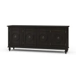 Savannah Sideboard