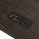 Harrison Console Table - Image 7