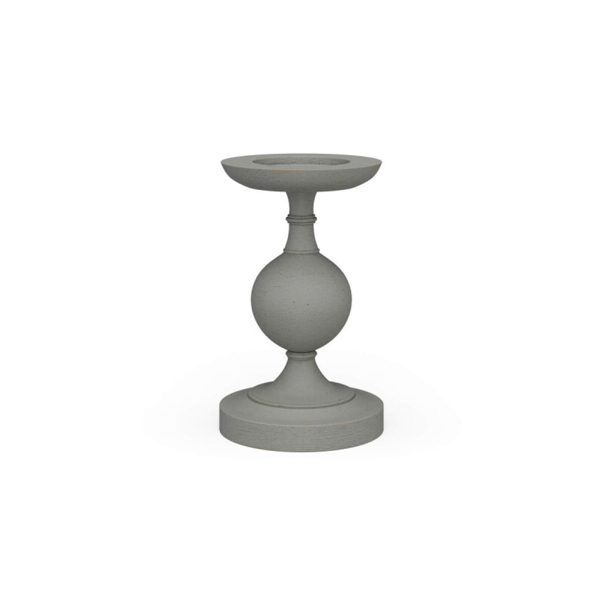 3569475c6941e747ad3de4aeba93e4ec Bollet Candlestick Small - Image 1