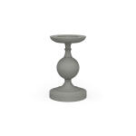 Bollet Candlestick Small