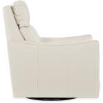 Essex Swivel Recliner 2202 - Image 5