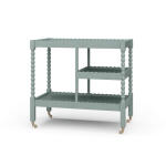 Ligna Bar Cart
