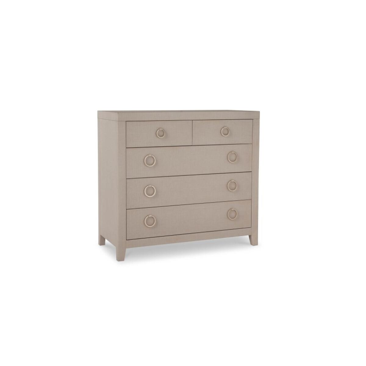 Ventura Raffia Chest Chests Bassett Furniture 2 Ventura Raffia Chest Chests Bassett Furniture 2