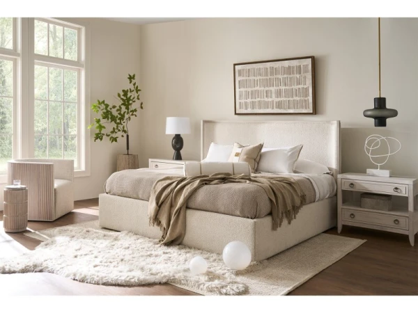 Avaline Nightstand - Image 4