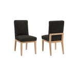 Felix Chair – Special Order Chairs Chairs 10