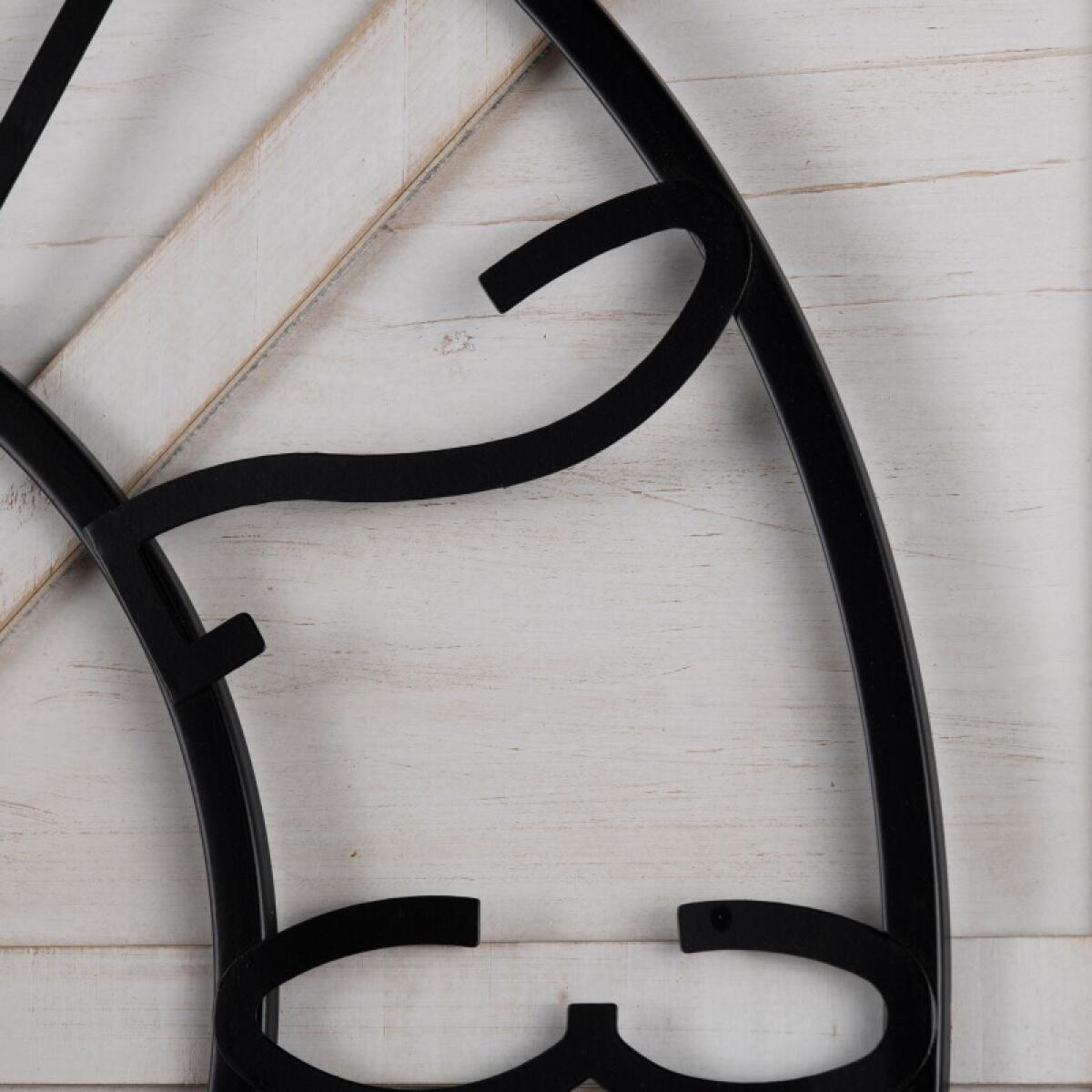 3573ea6561e9e1c361a3d6a2b0f9b73b BARN TIME - Image 1