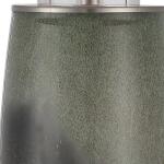 Campa Table Lamp - Image 6