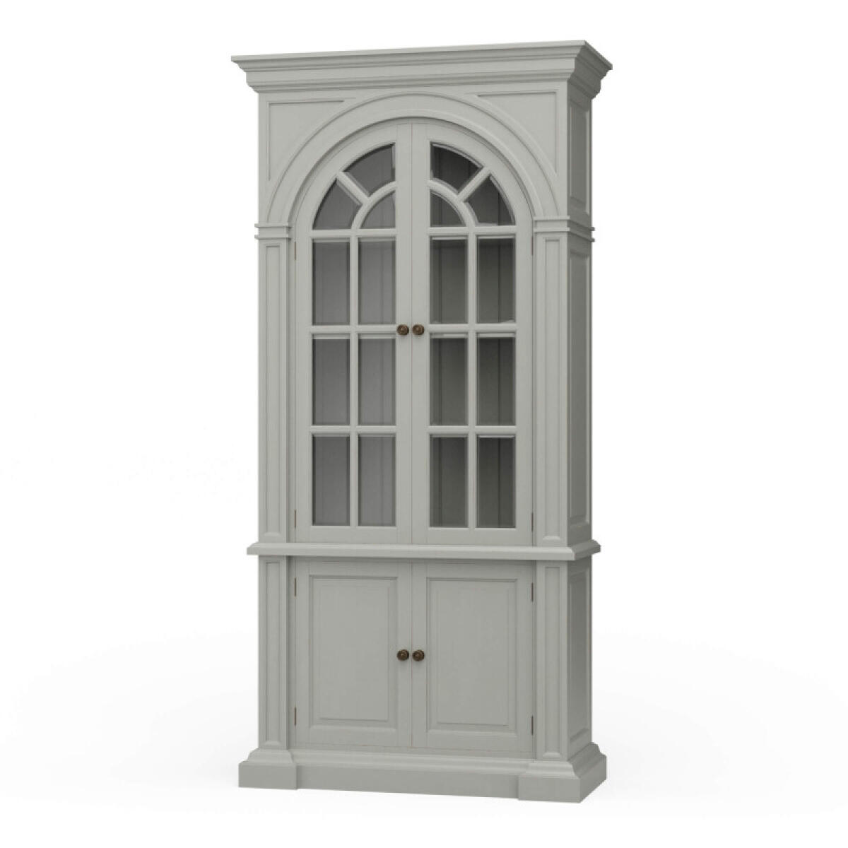 Roosevelt Library Bookcase Bookcases Bookcases 2 Roosevelt Library Bookcase Bookcases Bookcases 2