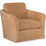 Carter Swivel Chair 457-25SW - Image 7