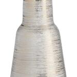 Trinity Large Vase Accessories Accessories 10