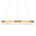 Segovia, Led Chandelier - Image 7