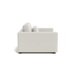 Moby Track Arm Chair and a Half Chairs Bassett Furniture 12