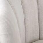 Janie Accent Chair - Image 9
