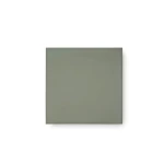 Chloe Side Table - Image 7