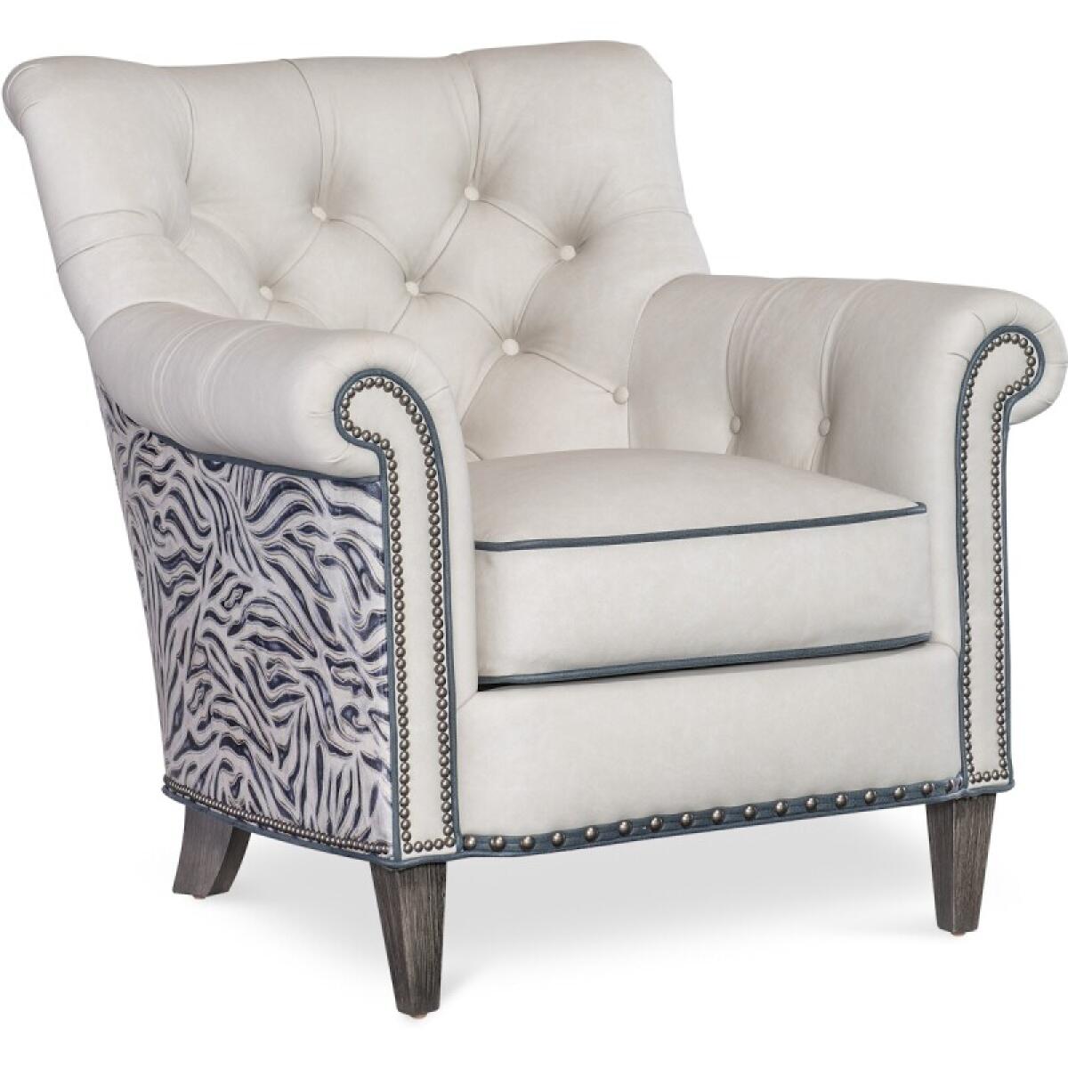 Kirby Chair 463-25 Chairs Bradington-Young 2 Kirby Chair 463-25 Chairs Bradington-Young 2