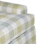 Sanibel Pattern Chair - Image 5
