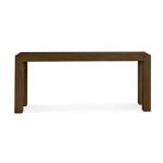 Andora Console Table - Image 3