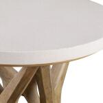 Marnie Side Table Chairside Tables Chairside Tables 14