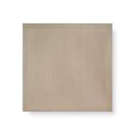 Cholet Square Coffee Table - Image 7