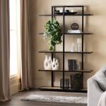 Johnston Etagere - Image 7